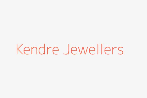Kendre Jewellers